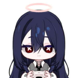 kaede_tzu