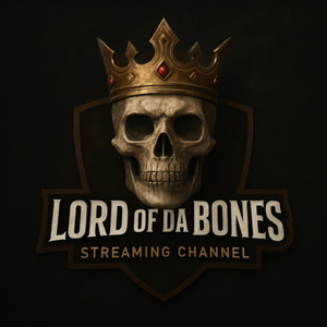 lordofdabones