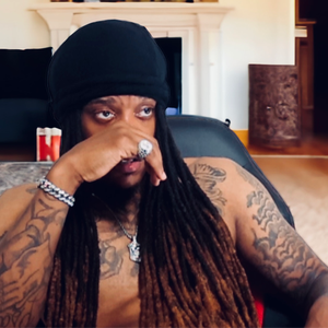 theerealbooda