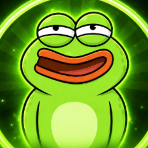 SirFROGGLY