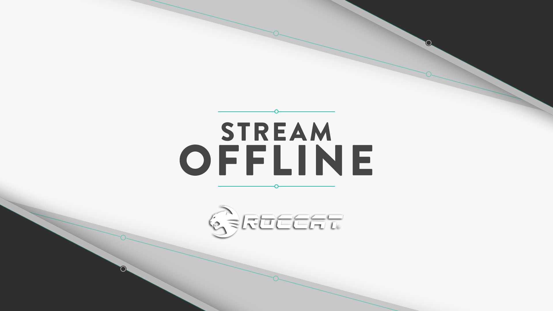 Barrmana Offline Background