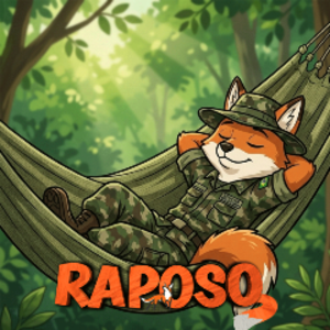 RAP0S0_
