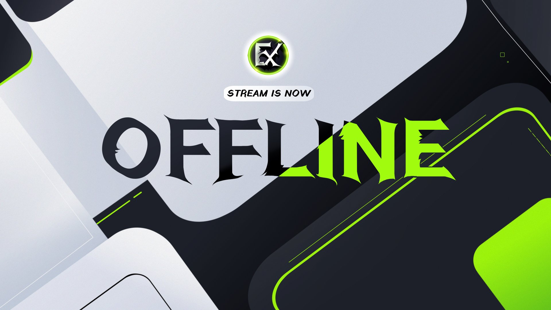z_Extra Offline Background