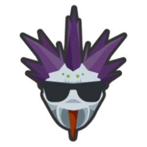 jixo_tv