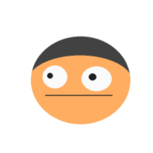 ghizzleR9
