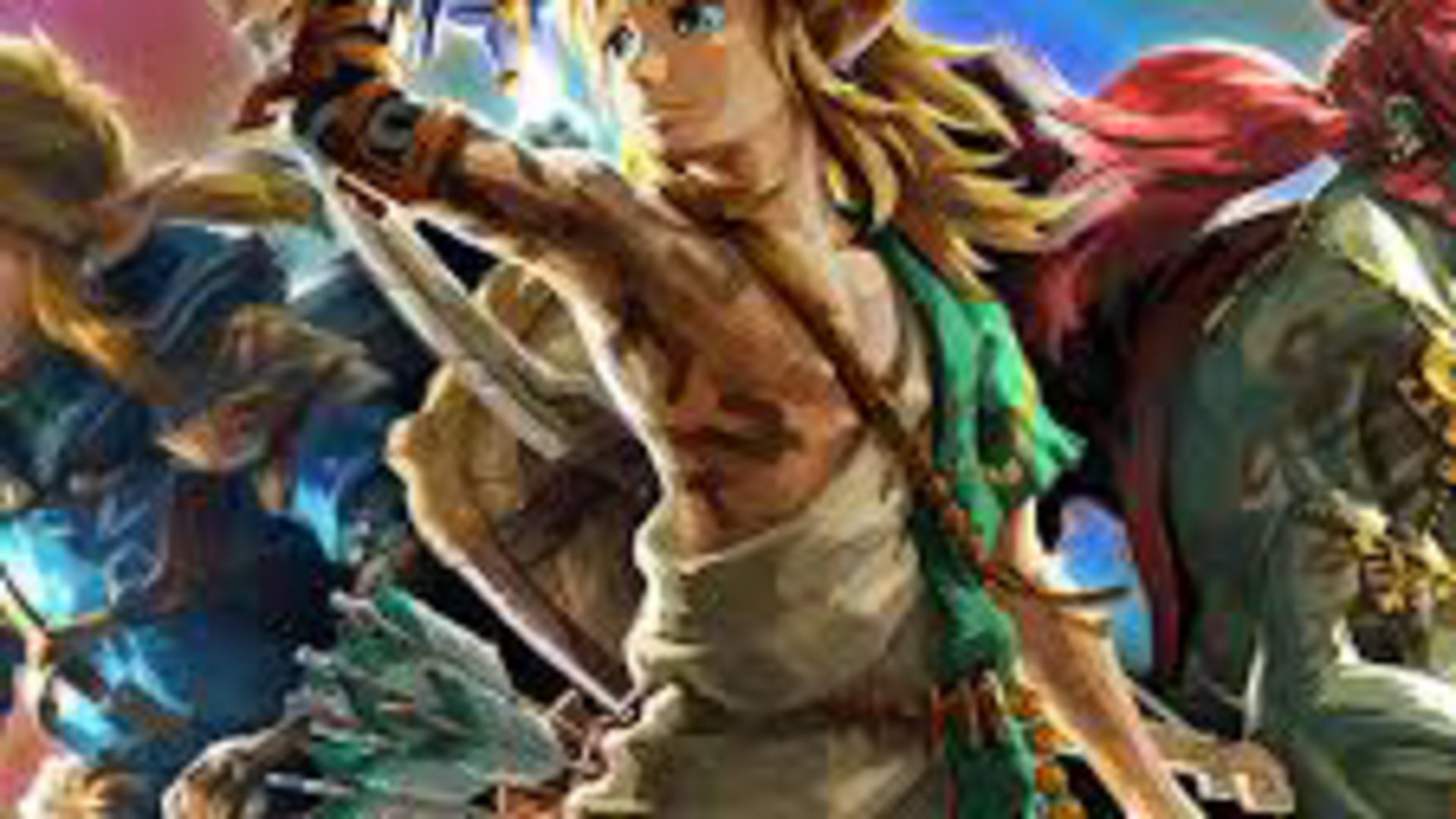 enomamanga Offline Background