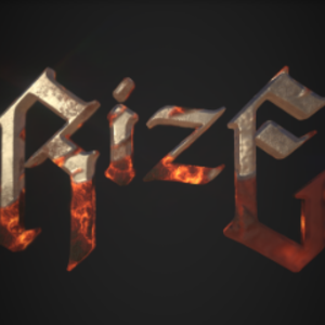 rize_56