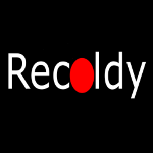 Recaldy