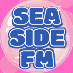 SeasideFM