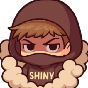 ShinyJcub