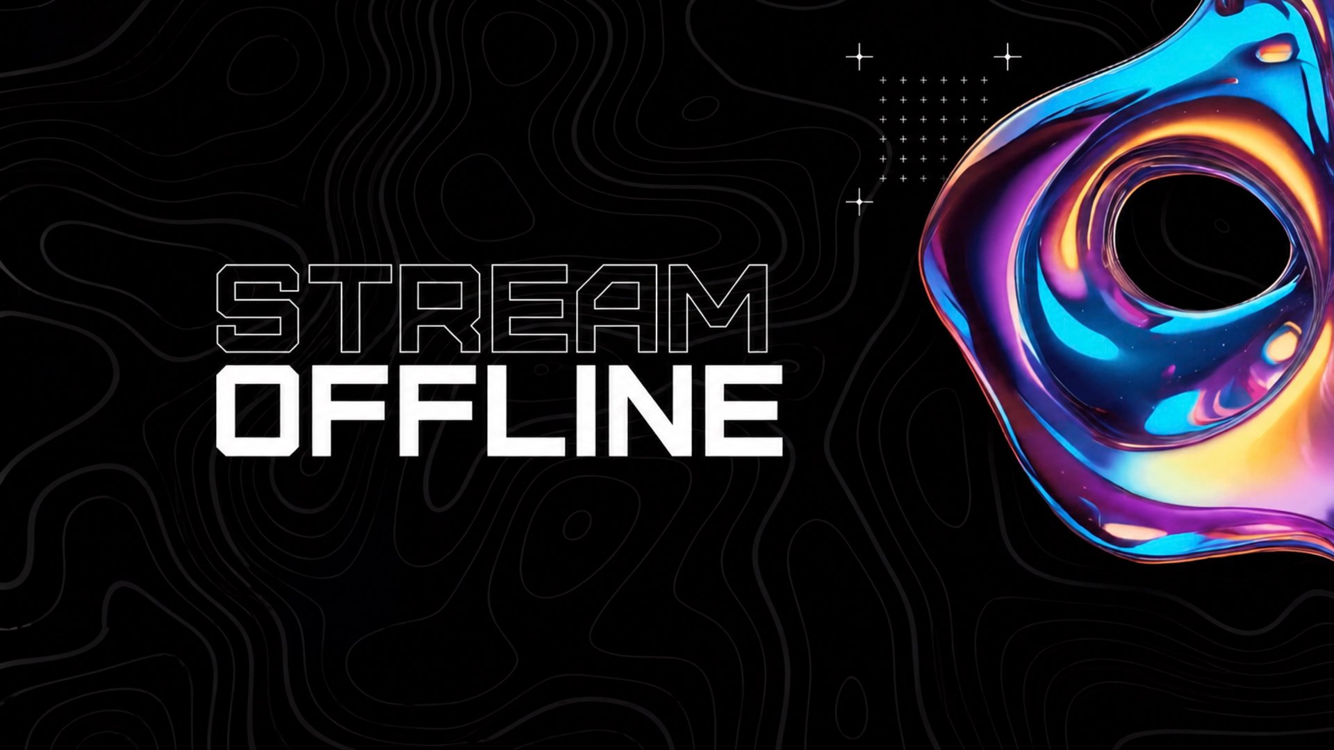 lukehammerr Offline Background