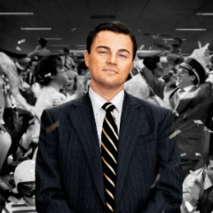 MillionairePoker