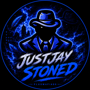 justjaystoned