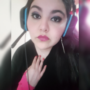 Yuna22_