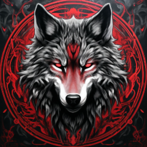 BlackWolf9421