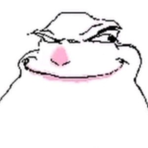 stinkrz