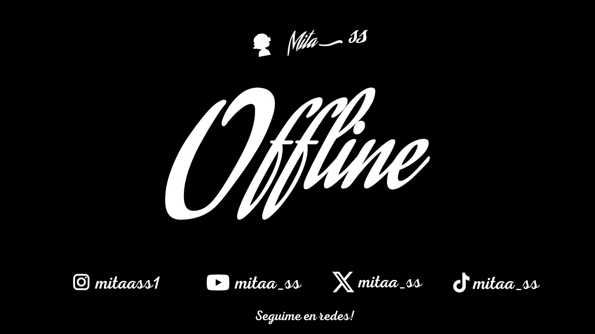 mitaa_ss Offline Background