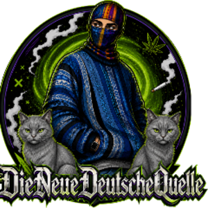 DieNeueDeutscheQuelle
