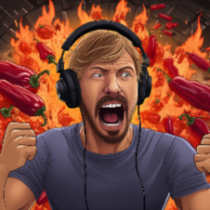 SeasonedGamer101
