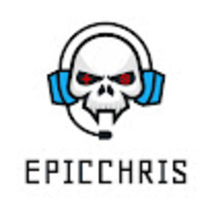 epicchris_twitch