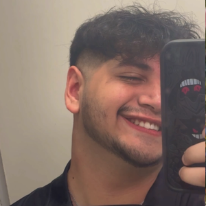 xaxelghost