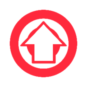 GrowhousE