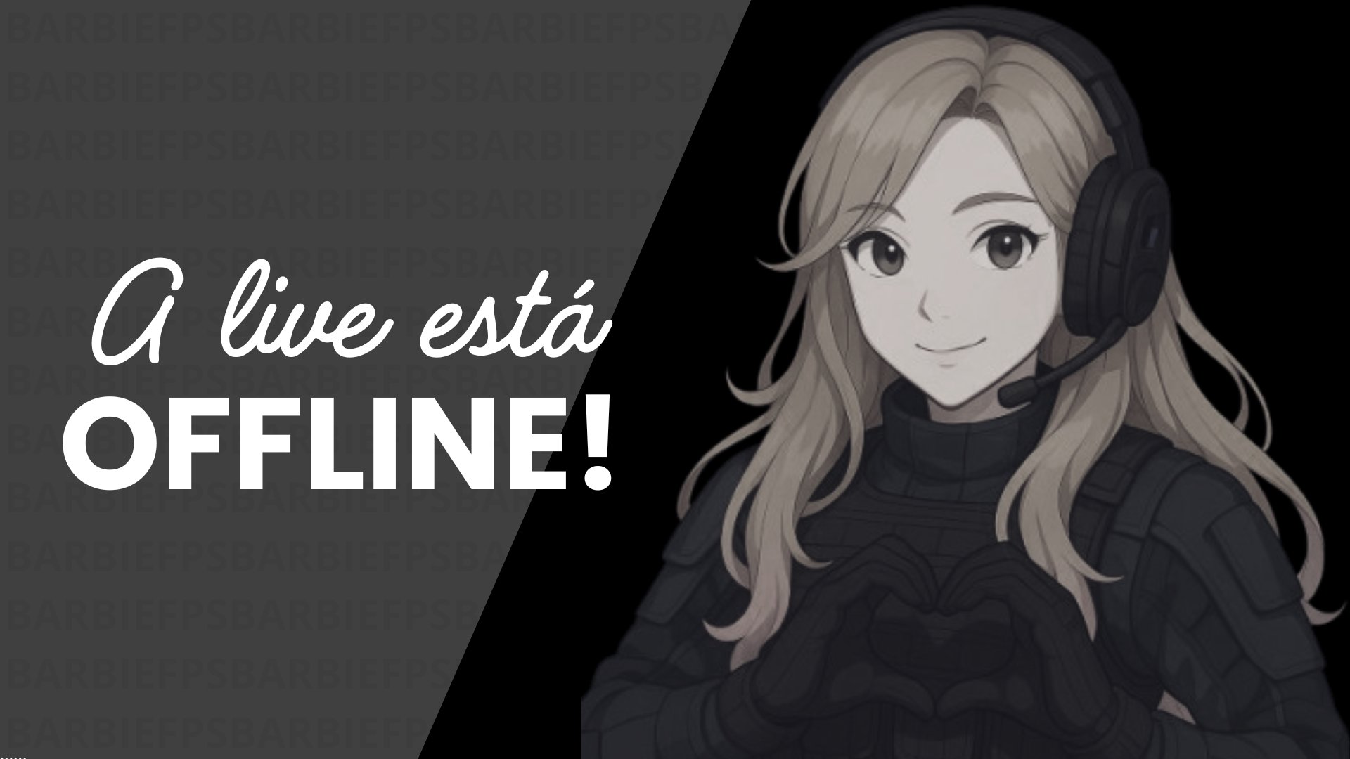 barbiefps1 Offline Background