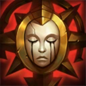 elzeking