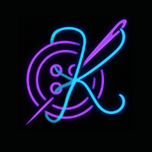 Kiratayi