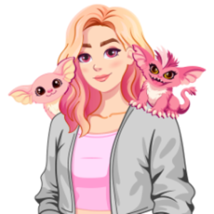 lizzieology