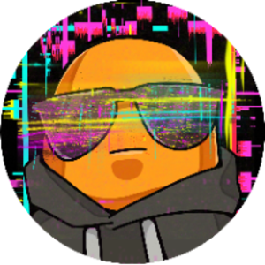 SeanBreaksGames