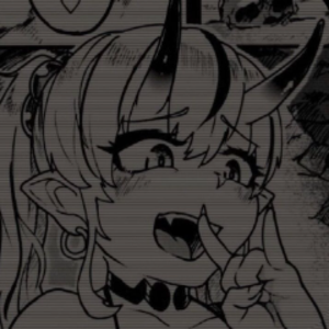HimeyVT