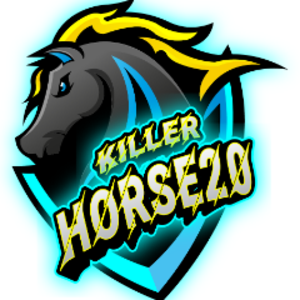 killerhorse20