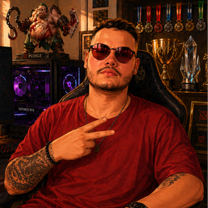 qzzgod_