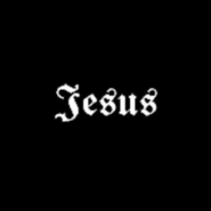 Jesusg62