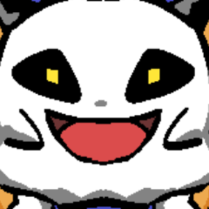 ぱんじゃっく