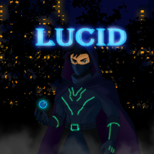 Lucid_Diviner