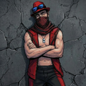 TonyversoTV