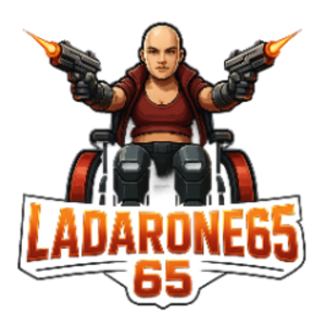 LaDarone65