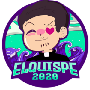 elpadredomingooficial