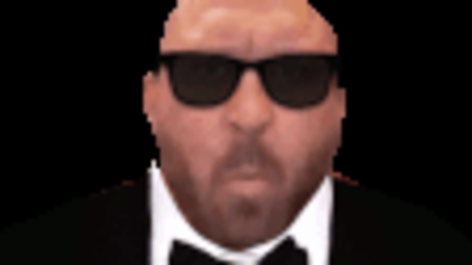 Big_Tatarin Offline Background