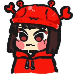 かにみん