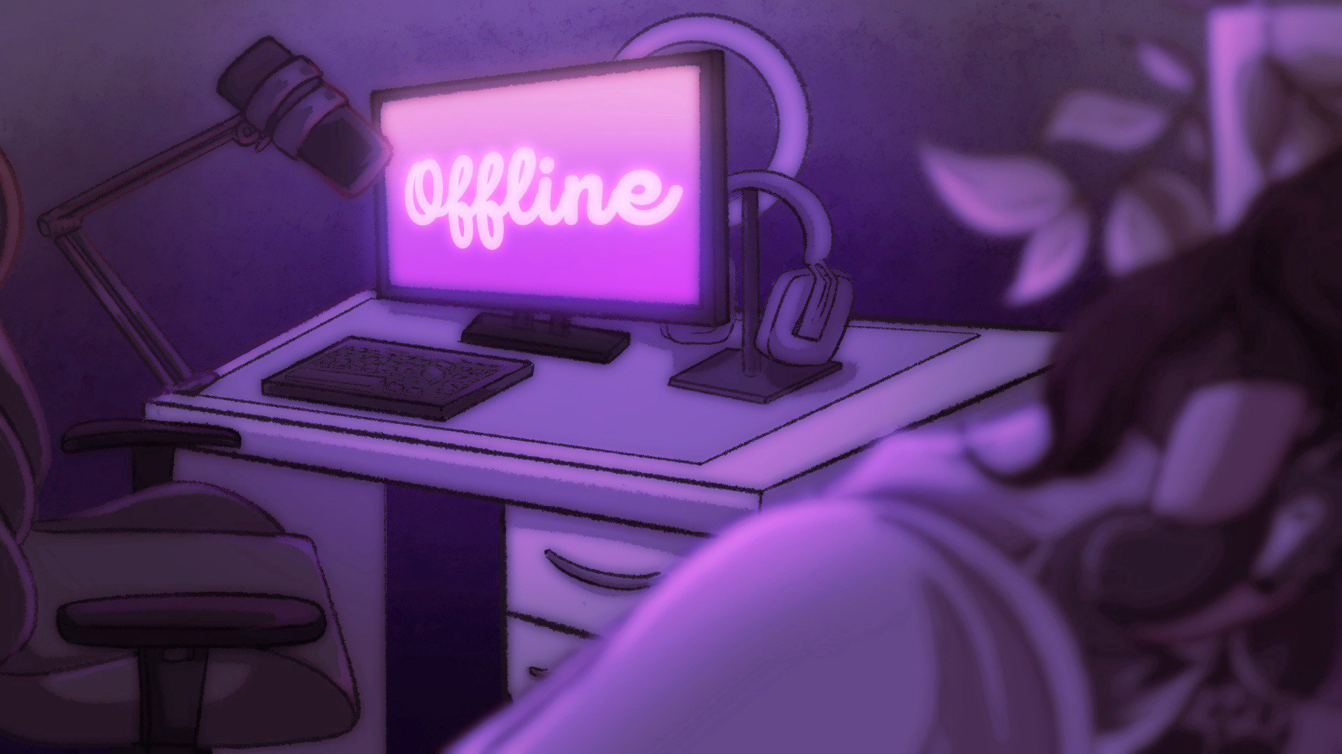 Jevitaa_ Offline Background
