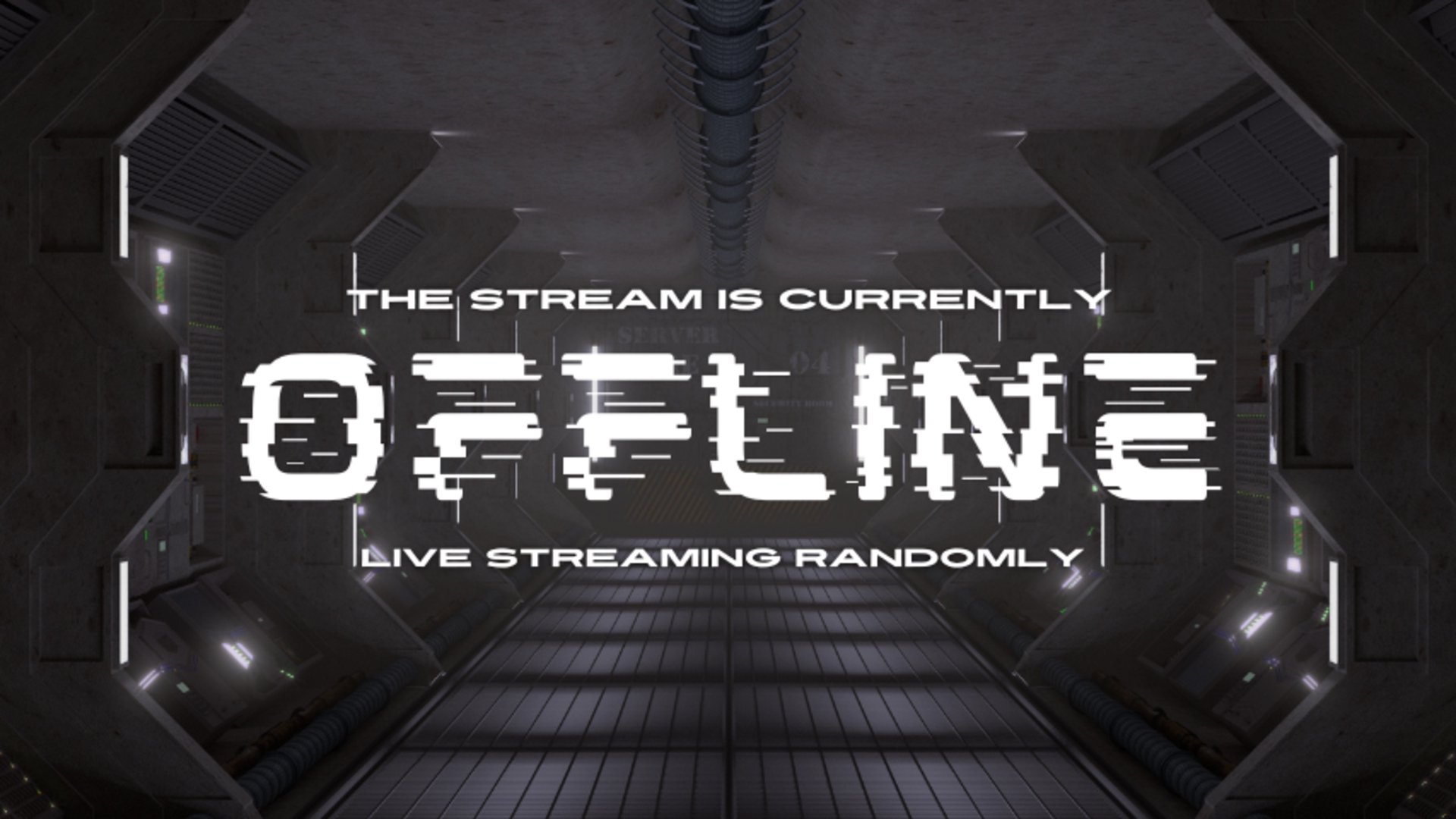 im_rere Offline Background