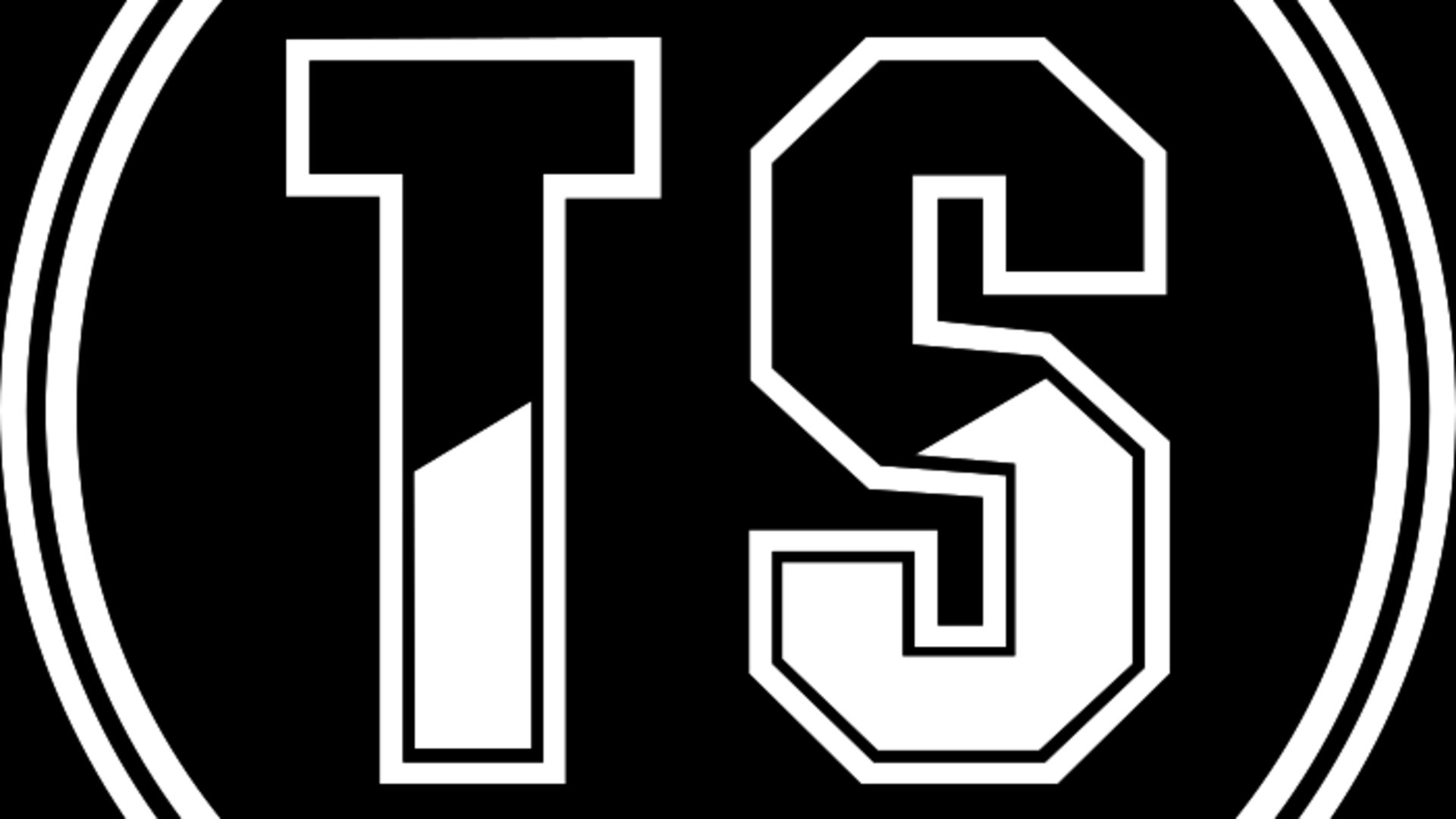 Tim3_Signatur3 Offline Background