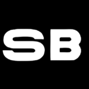 slotboys_ Offline Background