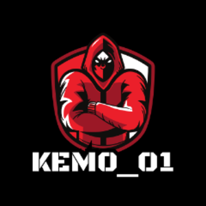 Kem0_01