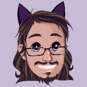 Nekojag