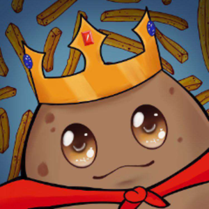FryK1ng