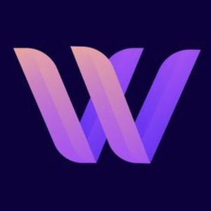 Whaterziop
